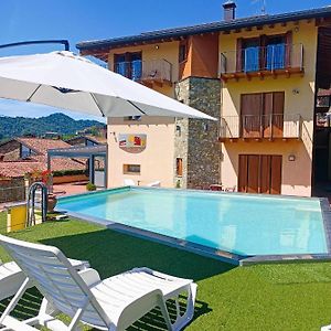 La Marina Risthotel