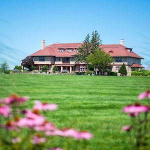 The Mansion At Ocean Edge Resort & Golf Club